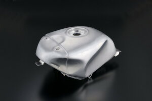 YAMAMOTO RACING }g[VO A~^N RVF400 HONDA z_ K\^N ^N֘A O