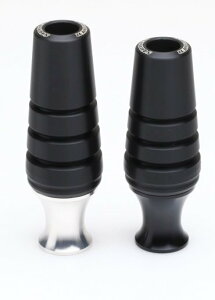 STRIKER ストライカー サイレンサースライダー Ninja ZX-25R SE KRT KAWASAKI カワサキ マフラーガード・ヒートガード マフラー