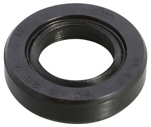 K-PIT P[sbg ICV[ NSR50 NS-1 CRM50 NSR80 CRM80 CT125n^[Ju NSR250R SE SP HONDA z_ GWp[c GW