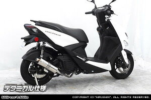 WirusWin ECYEB FP4 ST[VO}t[ VOiX Ot@X YAMAHA }n tGL][Xg}t[ }t[