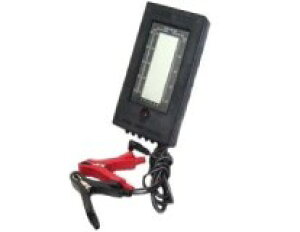 KOWA R[ZCL fW^EoL[Q[W(6Cp) oL[Q[W oCNpH