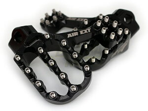 PROMOTO BILLET(FASTWAY) vgrbg(t@XgEFC) Air EXT Xebv CRF250Rally 13-18 CRF250L CRF250M HONDA z_ tbgyO 