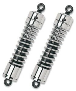 KIJIMA LW} 11.0'SHK 4000 SRS H-D Low Rider Sport FXRS-SP FXRS Super Glide FXR Grand Touring FXRD Custom FXRC Electra Special FLHX Disc FXRDG FXRT FXSB FXDG II Classic FLH Heritage Wide FXWG Sturgis FXB FLHS 80 FXE FXS Fat Bob FXEF 1200 FL FX 