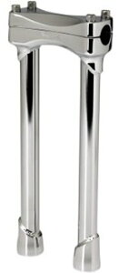 KIJIMA LW} RISERS MURDOCK 12' JX^ԗ HARLEY-DAVIDSON n[[_rbh\ nh|XgEnhCU[ nhӃp[c nh