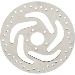 KIJIMA LW} ROTOR BRK FR S/S ST15-17 tgfBXN[^[ HARLEY-DAVIDSON n[[_rbh\ u[LfBXN[^[ u[L