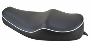 KH PCAhGC` itV[g ApCsO GB350 HONDA z_ V[g V[g֘A O