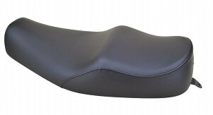 K��H �P�C�A���h�G�C�` �i�t���V�[�g B�X�e�b�` GB350 HONDA �z���_ �V�[�g �V�[�g�֘A �O��