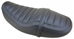 KH PCAhGC` nCV[g A ^bN[ Z900RS KAWASAKI JTL V[g V[g֘A O