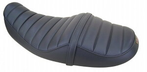 KH PCAhGC` itV[g A ^bN[ Z900RS KAWASAKI JTL V[g V[g֘A O