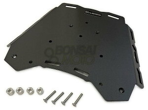 OUTBACKmotortek AEgobN[^[ebN ALA R1250GS R1250GSA R1200GS R1200GSA BMW O