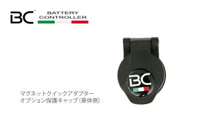 BC BATTERY CONTROLLER r[V[obe[Rg[[ BC[dp }OlbgNCbNA_v^[ IvVیLbv ̑USBdIvVECi dn