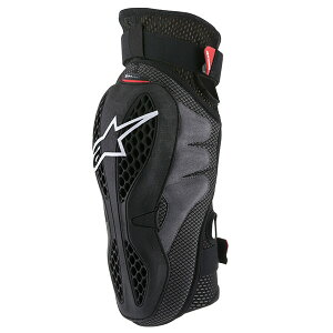 alpinestars ApCX^[Y SEQUENCE KNEE PROTECTOR [V[NGX j[veN^[] GveN^[Ej[K[h veN^[