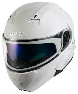 WINS ECY MODIFY X p[zCgmfBt@CEGbNXnwbg VXewbg wbg