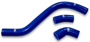 SAMCO SPORT TRX|[c N[gz[X(WG[^[z[X) FZR 1000 YAMAHA }n WG[^[ p֘A GW J[FACXzCg(F)