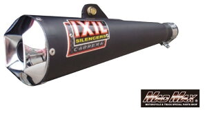 IXIL CNV OVC9B tGL][Xg}t[ JOG 100 FORCE YAMAHA }n }t[