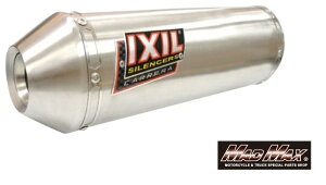 IXIL CNV SOWS tGL][Xg}t[ YBR 125 YAMAHA }n }t[