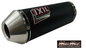 IXIL CNV XOWS tGL][Xg}t[ YBR 125 YAMAHA }n }t[