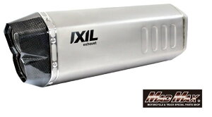 IXIL CNV ULX XbvI}t[ R 1250 GS BMW }t[