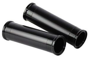 GLEAMING WORKS �O���[�~�����[�N�X �A�b�p�[�t�H�[�N�J�o�[�L�b�g �i�C�g�X�^�[RH975 HARLEY-DAVIDSON �n�[���[�_�r�b�h�\�� �t�H�[�N�u�[�c�E�t�H�[�N�J�o�[ �T�X�y���V���� �����