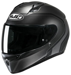 HJC GC`WFCV[ HJH235 C10 G[ ttFCXwbg wbg