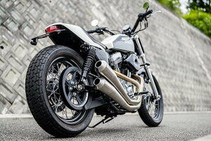 GLEAMING WORKS O[~[NX FTcCn}[ tGL][Xg}t[ X|[cX^[ HARLEY-DAVIDSON n[[_rbh\ }t[