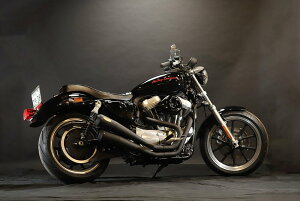 GLEAMING WORKS O[~[NX FTcCn}[ tGL][Xg}t[ X|[cX^[ HARLEY-DAVIDSON n[[_rbh\ }t[