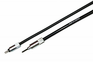 OHNO SPEED IImXs[h Xs[h[^[P[u() TYPE-2 GSX1100SY SUZUKI XYL [^[P[u [^[ECWP[^[֌W dn