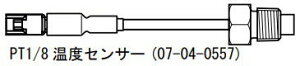 SP SP^PK yCiz PT1^8xZT[ (B1ZT[) 250x EZT[ p֘A GW