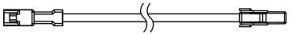 SP SP^PK yCiz xZT[AR[h ̑[^[IvVECi [^[ECWP[^[֌W dn