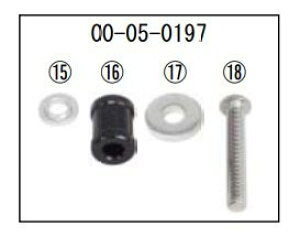 SP SP^PK yCiz LEDtHOvt{gJ[Zbg ̑OIvVECi O