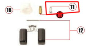 SP SP^PK yCiz t[gouZbg (PE24) Lu^[t[gou zC֘A GW