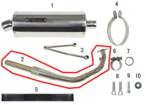 SP SP^PK yCiz pCv COMP. GL][XgpCv }t[