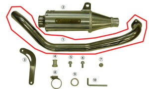 SP SP^PK yCiz GL][XgpCv COMP. (DOWN) }t[