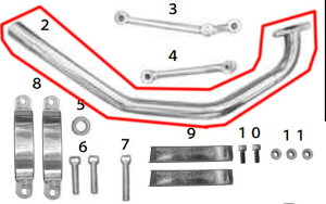 SP SP^PK yCiz GL][XgpCv }t[