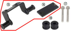 SP SP^PK yCiz LEDtHOvtXe[Zbg ̑OIvVECi O