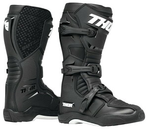 THOR \A[ BLITZ XR LTD [ubc GbNXA[ GeB[fB[] u[c It[hu[c tbgEFA