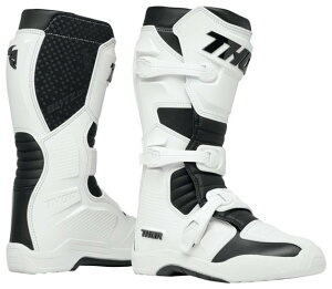 THOR \A[ BLITZ XR LTD [ubc GbNXA[ GeB[fB[] u[c It[hu[c tbgEFA