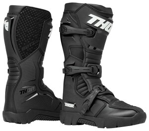 THOR \A[ BLITZ XR TRAIL LTD [ubc GbNXA[ gC GeB[fB[] u[c It[hu[c tbgEFA