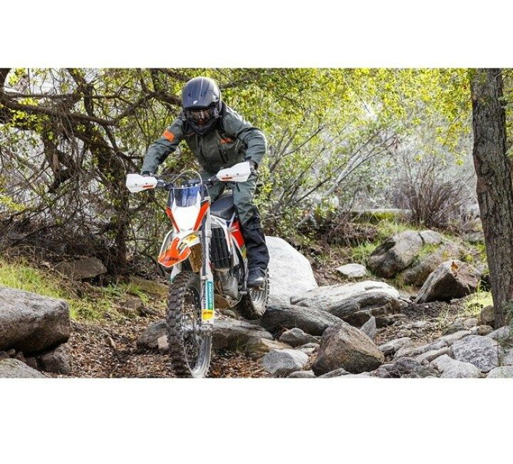楽天市場】THOR ソアー BLITZ XR TRAIL LTD [ブリッツ エックスアール 