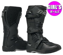 楽天市場】オフロード ブーツ thorの通販