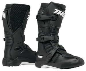 THOR \A[ BLITZ XR LTD [ubc GbNXA[ GeB[fB[] u[c LbY It[hu[c tbgEFA