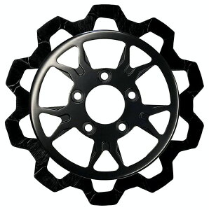 LyndallBrakes h[u[L BOW-TIE^B-52 AfBXN[^[ c[O \teC XLX|[cX^[ FXR _Ci HARLEY-DAVIDSON n[[_rbh\ u[LfBXN[^[ u[L 