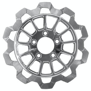 LyndallBrakes h[u[L BOW-TIE^13SPOKE AfBXN[^[ c[O \teC XLX|[cX^[ FXR _Ci HARLEY-DAVIDSON n[[_rbh\ u[LfBXN[^[ u[