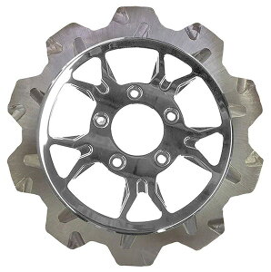 LyndallBrakes h[u[L CROWN^B-52 AfBXN[^[ c[O \teC XLX|[cX^[ FXR _Ci HARLEY-DAVIDSON n[[_rbh\ u[LfBXN[^[ u[L