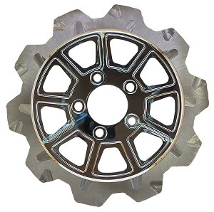 LyndallBrakes h[u[L CROWN^9SPOKE AfBXN[^[ c[O \teC XLX|[cX^[ FXR _Ci HARLEY-DAVIDSON n[[_rbh\ u[LfBXN[^[ u[L