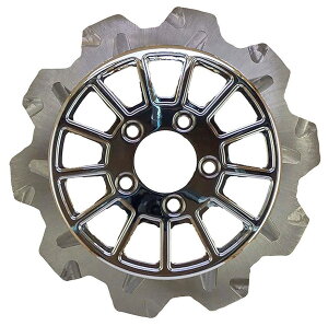 LyndallBrakes h[u[L CROWN^13SPOKE AfBXN[^[ c[O \teC XLX|[cX^[ FXR _Ci HARLEY-DAVIDSON n[[_rbh\ u[LfBXN[^[ u[L