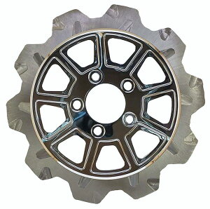 LyndallBrakes h[u[L CROWN^9SPOKE tgfBXN[^[ _Ci c[O \teC XLX|[cX^[ HARLEY-DAVIDSON n[[_rbh\ u[LfBXN[^[ u[L