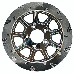 LyndallBrakes h[u[L SMOOTH^9SPOKE tgfBXN[^[ c[O \teC XLX|[cX^[ FXR _Ci HARLEY-DAVIDSON n[[_rbh\ u[LfBXN[^[ u