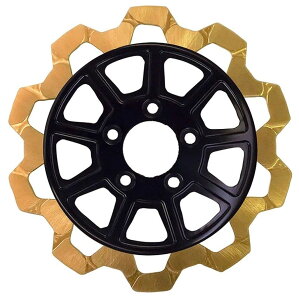 LyndallBrakes h[u[L BOW-TIE^9SPOKE tgfBXN[^[ c[O \teC XLX|[cX^[ FXR _Ci HARLEY-DAVIDSON n[[_rbh\ u[LfBXN[^[ u