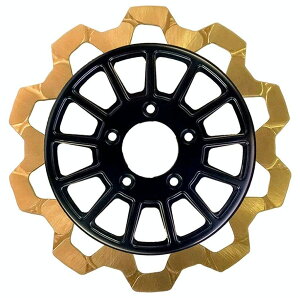 LyndallBrakes h[u[L BOW-TIE^13SPOKE tgfBXN[^[ c[O \teC XLX|[cX^[ FXR _Ci HARLEY-DAVIDSON n[[_rbh\ u[LfBXN[^[ u